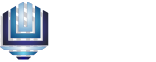 Logo IUTEPAL